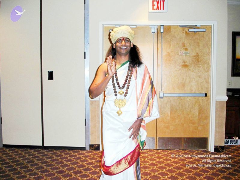 File:20050501 NJ 004 CMP WM01.jpg