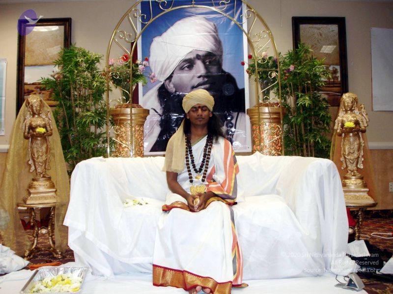 File:20050501 NJ 013 CMP WM01.jpg