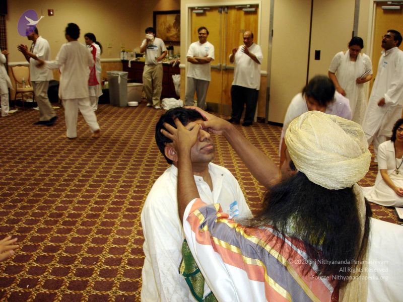 File:20050501 NJ 051 CMP WM01.jpg