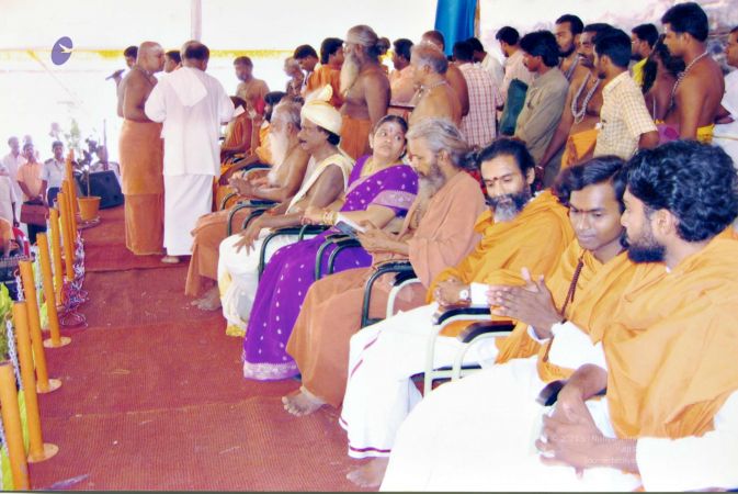 20050501 PA-241-011 (2).jpg