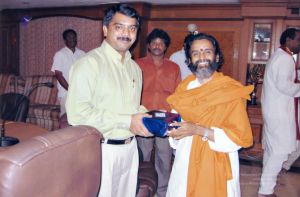 20050501 PA-241-015 (2).jpg