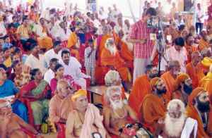 20050501 PA-241-018 (2).jpg