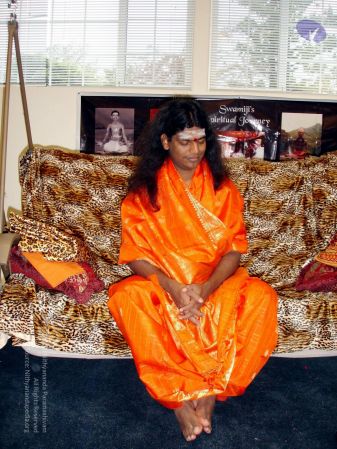 20050508 20050508 Photo 1005 1YM1 ZO59gXL k1uFT6WoHO-KjDarM5oa01.jpg