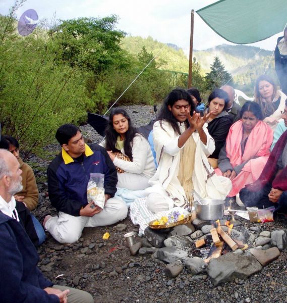 File:20050508 20050508 Photo 1012 1OxWlYXdX0J4QBXeJ sN9lnia9bfSs6OQ01.jpg