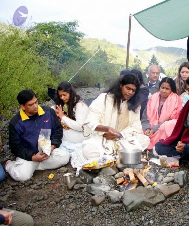 20050508 20050508 Photo 1015 1jBPmxLdYanxUw6XvN1oDqxP2gy52dxDk01.jpg