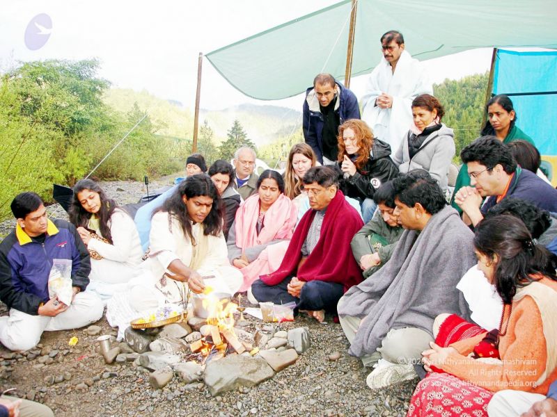 File:20050508 20050508 Photo 1017 18l5ESbk1-yKumXc4IRBQutNuVxIAoKJl01.jpg