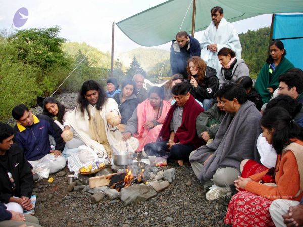 20050508 20050508 Photo 1020 1oLKLk8prKePX2u97RUMSwXlOZgbV3DEx01.jpg