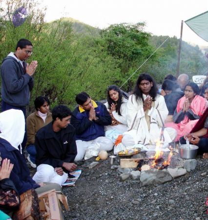 20050508 20050508 Photo 1030 1AvjPp3gqezkSlf BmFylTezNXTMY2shg01.jpg