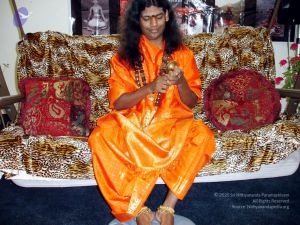 20050508 20050508 Photo 1030 1KONHOyb-8lMTumtnbj8uSeQ4G4XGrW-H01.jpg