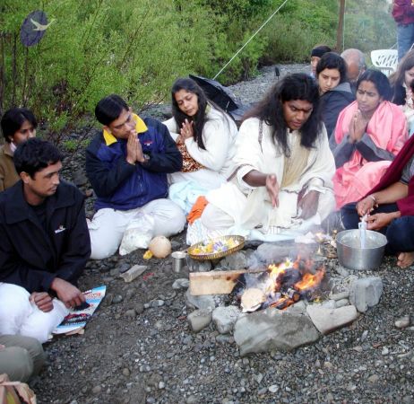 20050508 20050508 Photo 1031 1mbfK47CAEoCmUa8IP1T 0Jvf9QTO0DIf01.jpg