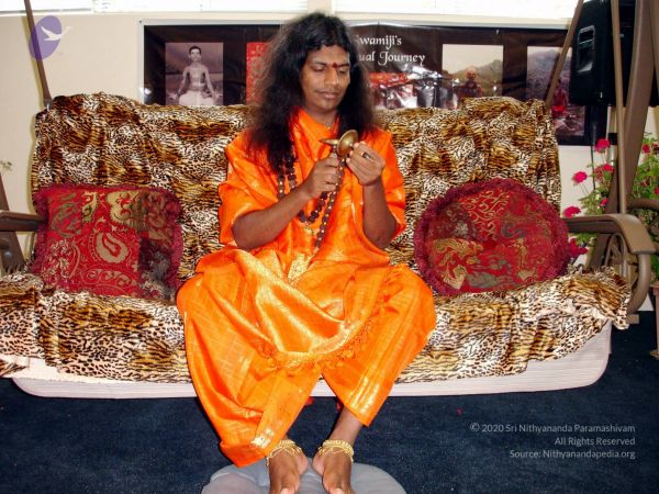 20050508 20050508 Photo 1034 1CAcd0Wu4U7DRtVQRocWmQOzy1jgU3lYO01.jpg