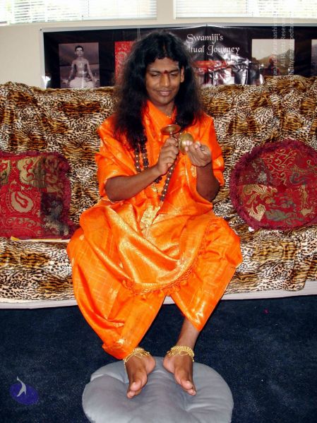 File:20050508 20050508 Photo 1038 16F3DHtJL3-mXGKm1HbB1tNtG-VPMHbYr01.jpg