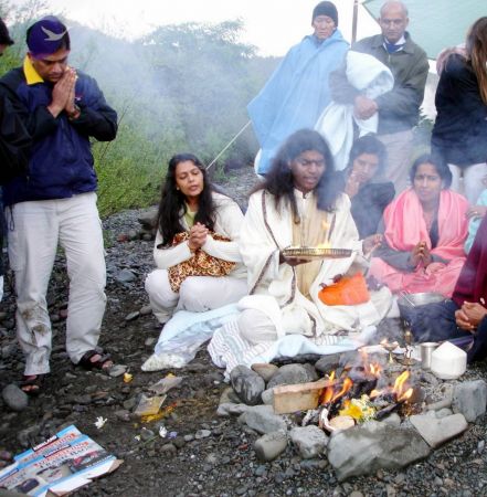 20050508 20050508 Photo 1038 1WN1 jMkBqvRqSadZIRpQaypDuAbr5V0801.jpg