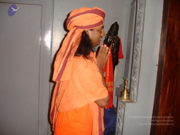 20050617 Photo 1003 1qN-7ZmsoshGKRQr2~WSF3xuvoTF4oFy.JPG