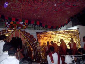 20050721 100 3123 CMP WM01.jpg