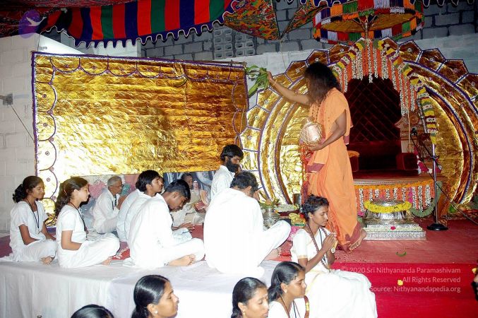 20050721 DSC 0264 CMP WM01.jpg