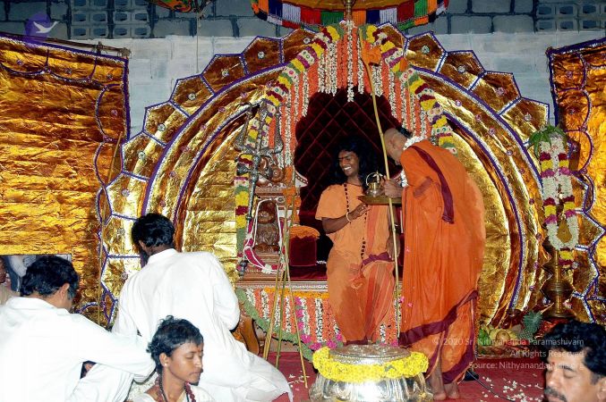 20050721 DSC 0295 CMP WM01.jpg