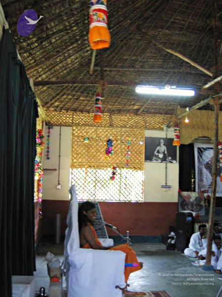 File:20050803 314 CMP WM.jpg