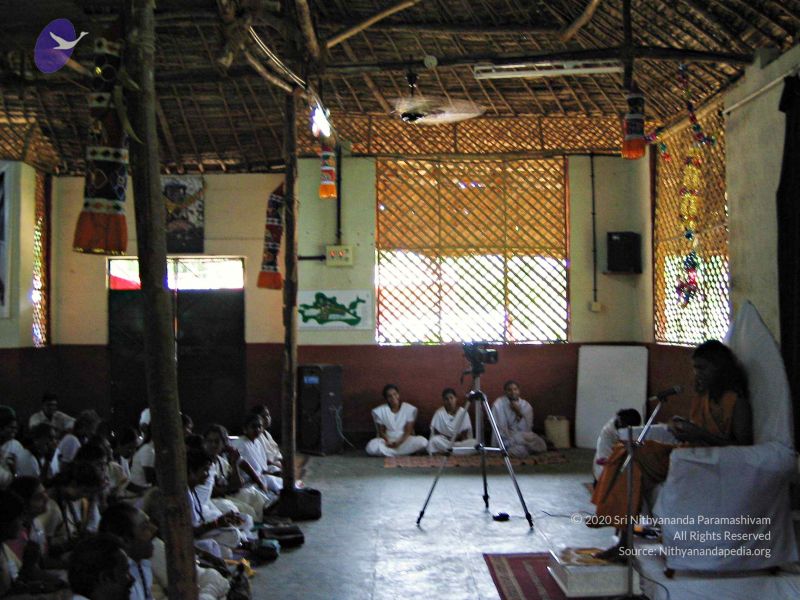 File:20050803 315 CMP WM.jpg