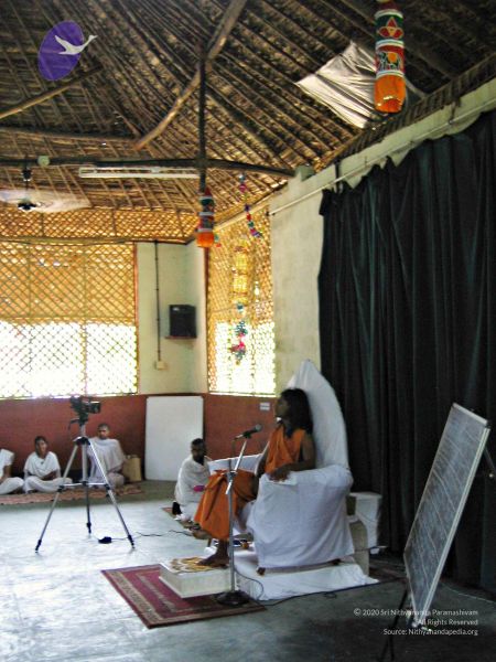 File:20050803 317 CMP WM.jpg