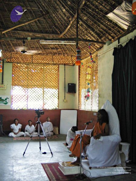 File:20050803 318 CMP WM.jpg