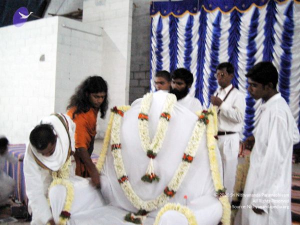 20050807 Picture 046 CMP WM 11.jpg