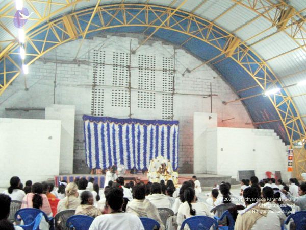 20050807 Picture 071 CMP WM 11.jpg