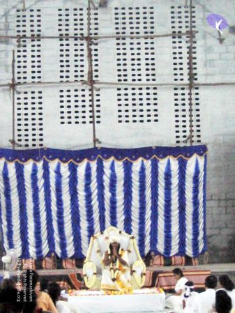 20050807 Picture 075 CMP WM 11.jpg