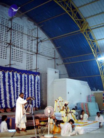 20050807 Picture 127 CMP WM 11.jpg