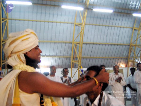 20050807 Picture 185 CMP WM 11.jpg