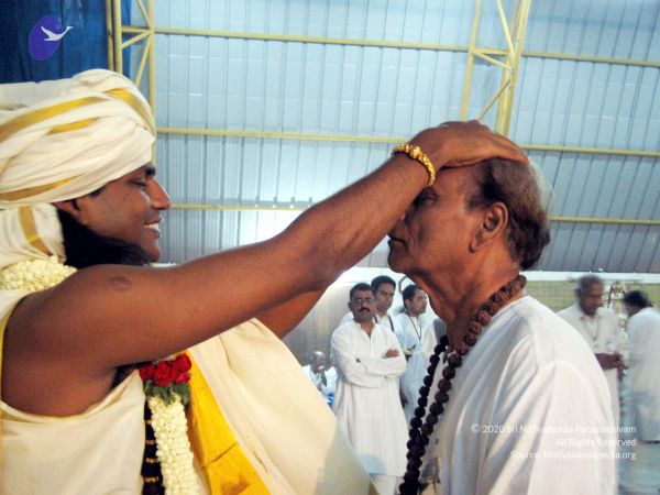 20050807 Picture 193 CMP WM 11.jpg