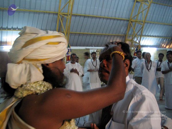 20050807 Picture 303 CMP WM 11.jpg