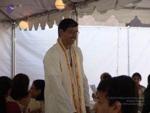 20050903 Photo 1000 1Y 2N9mrdmLoQlh4EAn6DJ-Wt4ApCcOkr.JPG