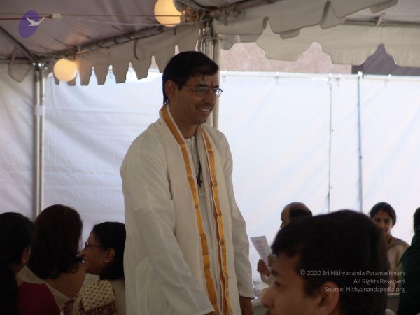 20050903 Photo 1000 1Y 2N9mrdmLoQlh4EAn6DJ-Wt4ApCcOkr.JPG