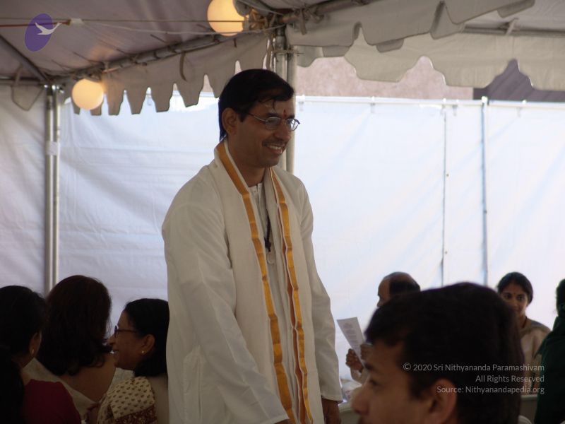 File:20050903 Photo 1000 1Y 2N9mrdmLoQlh4EAn6DJ-Wt4ApCcOkr.JPG