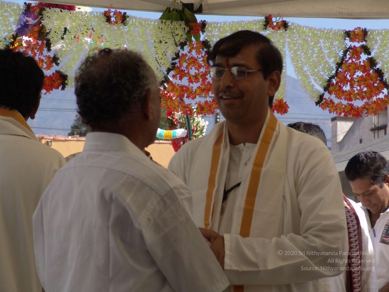 File:20050903 Photo 1002 1HUB8EiJSm07NsFc b17-Ddx3TuZpqtrk.JPG