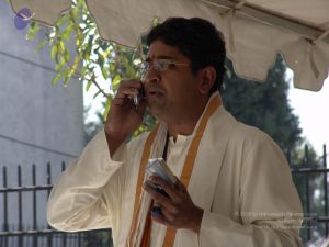 20050903 Photo 1006 1LPZ h3G4lI7Fw3dMLlGu0pkG9da2Abwt.JPG