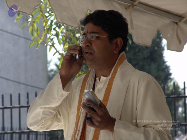 20050903 Photo 1006 1LPZ h3G4lI7Fw3dMLlGu0pkG9da2Abwt.JPG