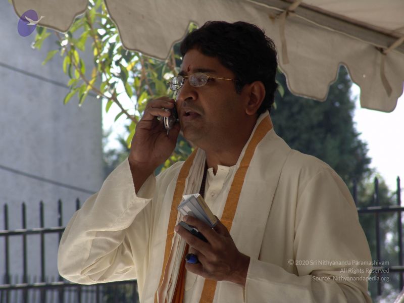 File:20050903 Photo 1006 1LPZ h3G4lI7Fw3dMLlGu0pkG9da2Abwt.JPG