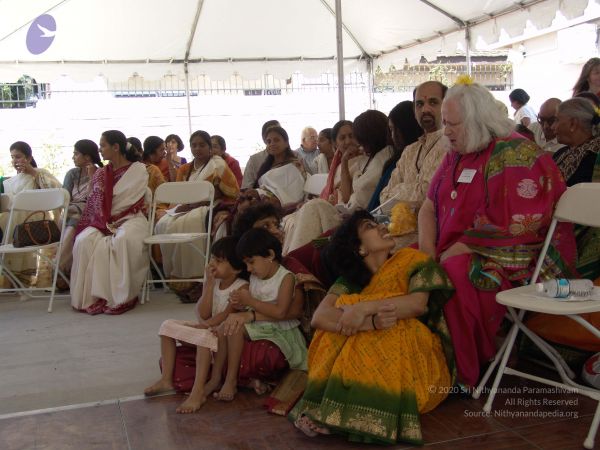 20050903 Photo 1010 1vszVaPYRsPYiyiMzie83yHzXQXggg2 b.JPG