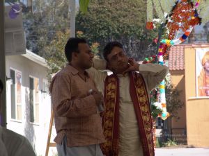 20050903 Photo 1012 13DXEqQI3PD-6doYUG4765txFUP4ZG5kX.JPG