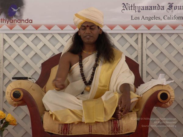 20050903 Photo 1022 1E88eySi63HiGNFHvyQS31 SlX1t5JDBp.JPG