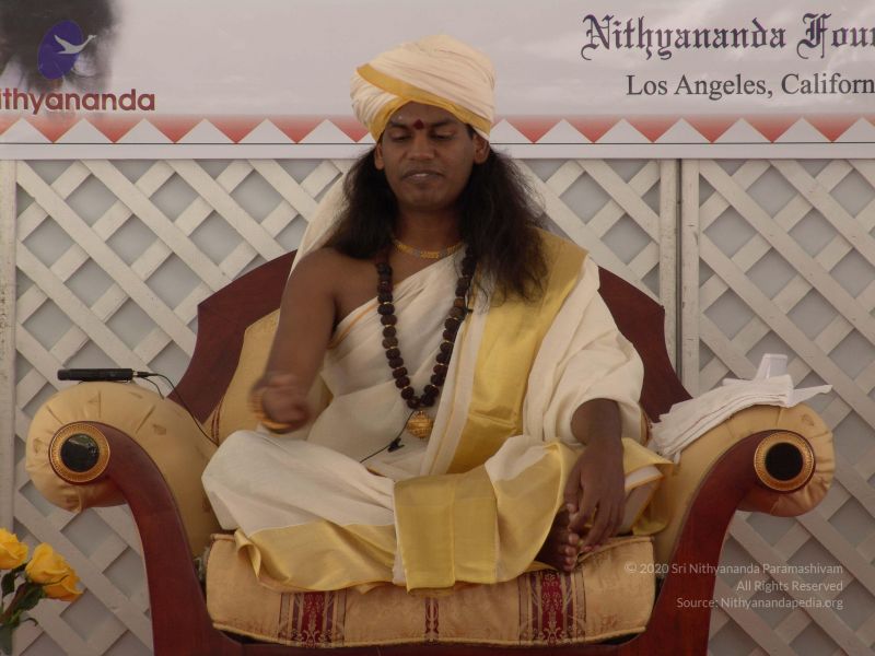 File:20050903 Photo 1022 1E88eySi63HiGNFHvyQS31 SlX1t5JDBp.JPG