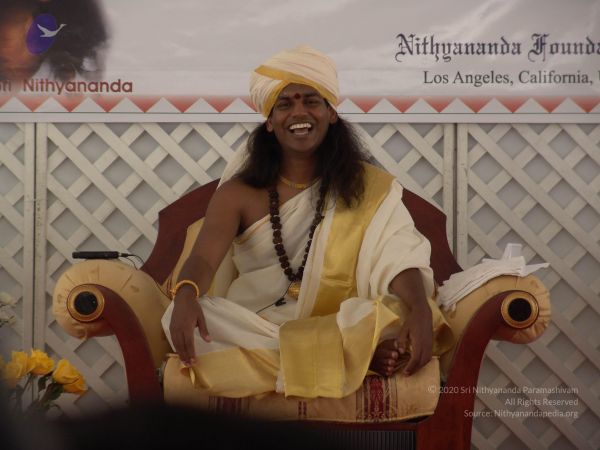 20050903 Photo 1032 1jH4yG al86hR8E34nxakhXCNJpzWhlqS.JPG