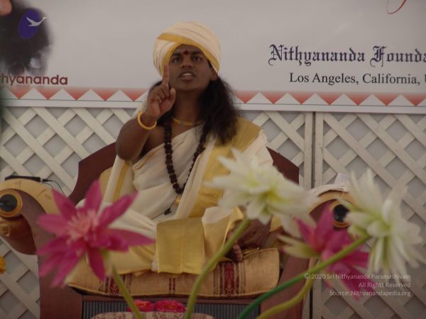 20050903 Photo 1035 1ztyM0BjgNeRb03cnQJNealCUxY40RKPd.JPG