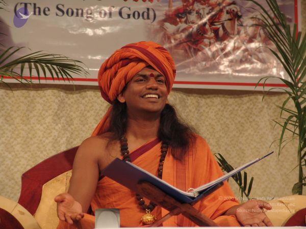 20050906 Photo 1022 14iTB-YYhyO0VeP6bZdiPWGi6Bdnhq0GR.JPG