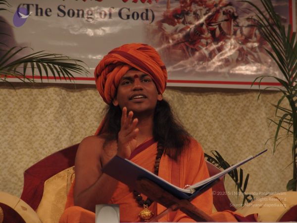 20050906 Photo 1027 1D-yd5IvCTOd7VKDhXgCu9tSESKVOt51E.JPG