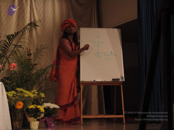 20050906 Photo 1051 1NFOlP 4KNoWGIibSCq4UNoxG2IAT fwg.JPG