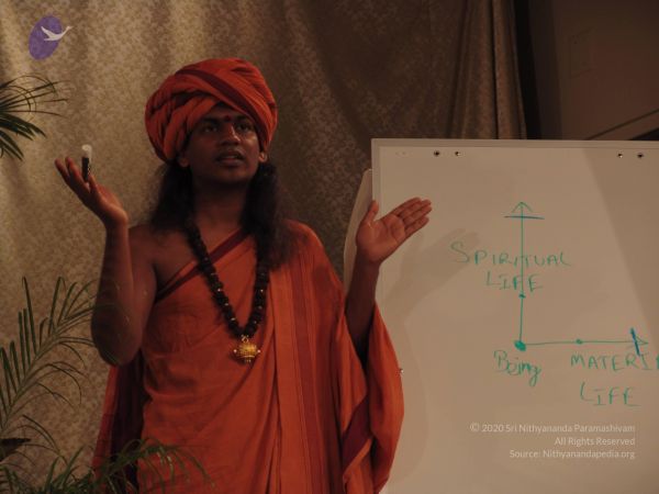 20050906 Photo 1053 1NCHrdUvGDA0xoCJ2zRjQ -IzGPxaWBu .JPG