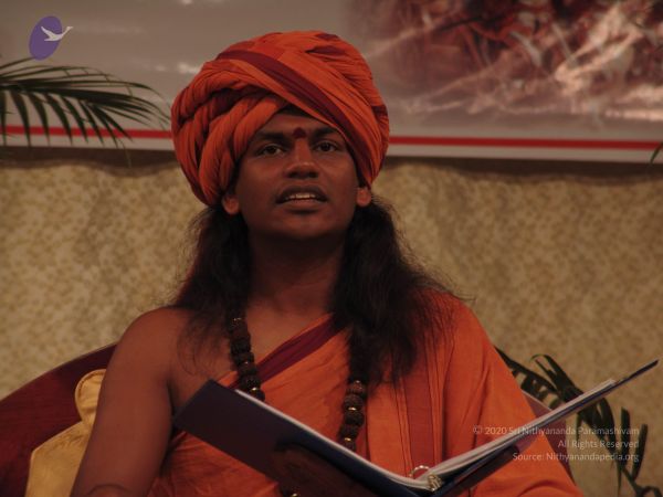 20050906 Photo 1065 1xu624H2yX p1ekeDqFNDU phu4Xj0-RS.JPG